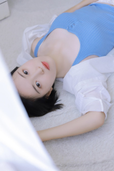 无颜之月是说