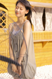 农场主的女儿们 中字