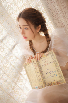 再见王老五