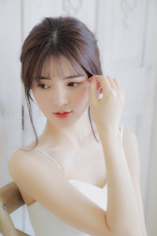 欧美狄o滴k巨大hd