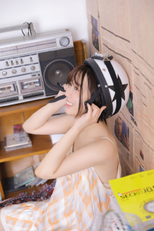 高压监获
